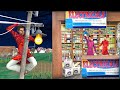 बिजली चोर Electrical Shop  Hindi Comedy Stories Funny Video