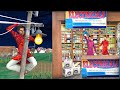 बिजली चोर Electrical Shop Hindi Comedy Stories Funny Video