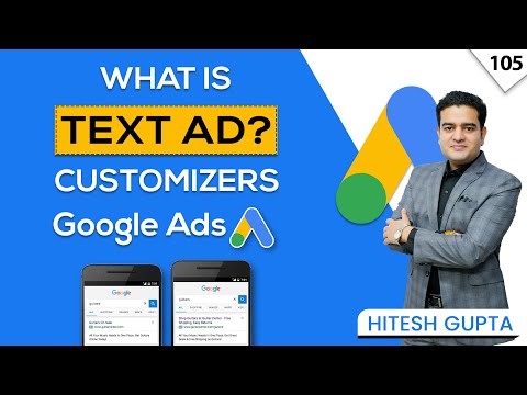 Google Ads Full Course in Hindi 2022 | Google Ads FREE Course by Marketing Fundas | googleads2022