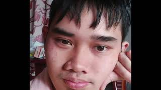 Hello Thursday Yee Haa Yee Haaa Loop 20 min Official Visualizer @wowaritafongegg_121