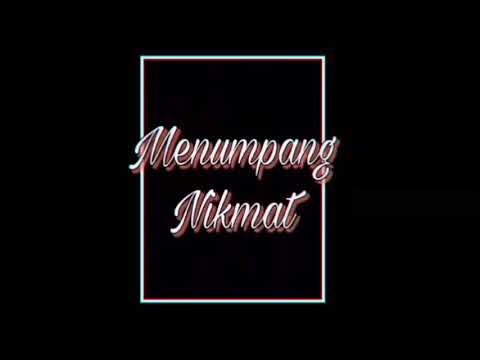 AQEEN - Menumpang Nikmat ft. YamanLaw & pyaniX [lirik video]