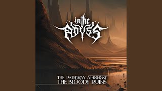 Video The Pathway Amongst the Bloody Ruins