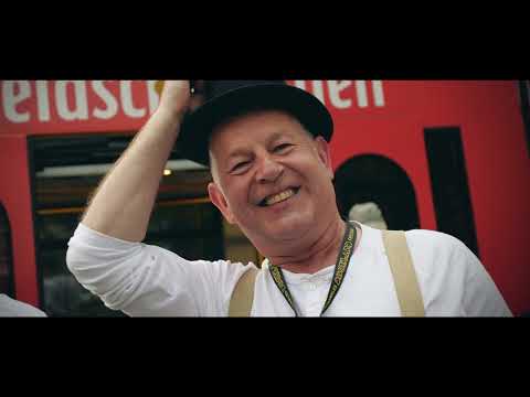 Feldschlösschen Dixieland Festival 2023