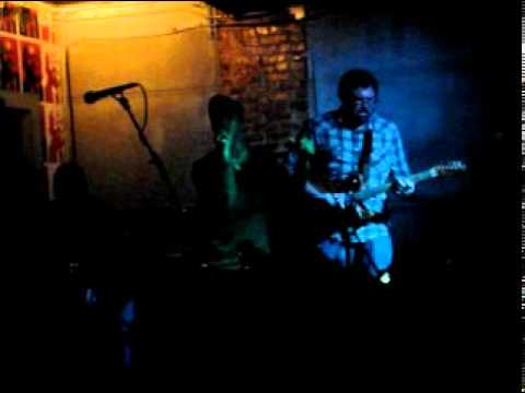 Thumbnail for Further Seems Forever - The Bradley (4-14-11 - Lake Worth, FL) by Further Seems Forever