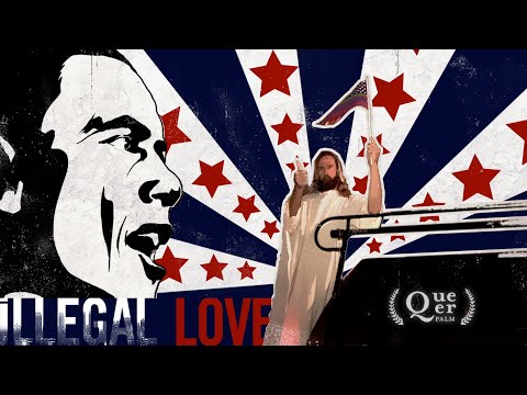 ILLEGAL LOVE - COMING SOON IN US - TEASER US 2