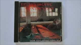 Disharmonic Orchestra - Disharmonisation