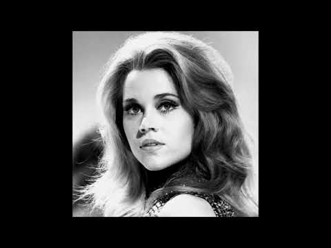 R  DEAN TAYLOR   GOTTA SEE JANE