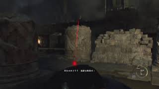 バイオRE4