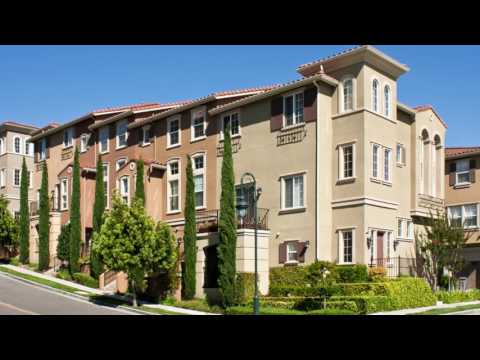 Apartment Property Management - El Segundo, CA - (310) 339-2030 - Gold Standard