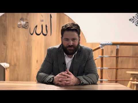 Lypësave që lypin rrukës, me ju dhan sadaka apo jo ?