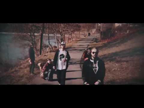 Svator "Proč se ptáš" ft. Patis & JayLuboG | Official Music Video