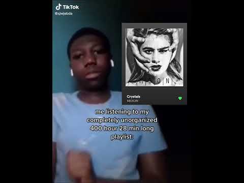 me listening to my completely unorganized Hotline Miami playlist