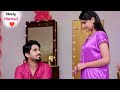 Newly Married Couple Relationship Hot Couple Love Husband Wife Romantic WhatsApp Status 2022