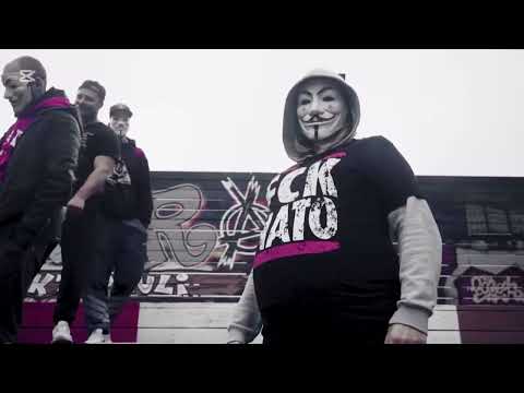 Veysel feat Yannick d. - kein Brauch Remix