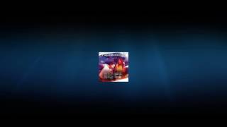 Beech Beech Mein (Electro Funk Mix) Lady Bee 320Kbps