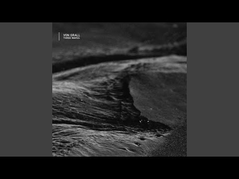 Vanquish the Disparities