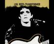 Satellite Of Love by Lou Reed