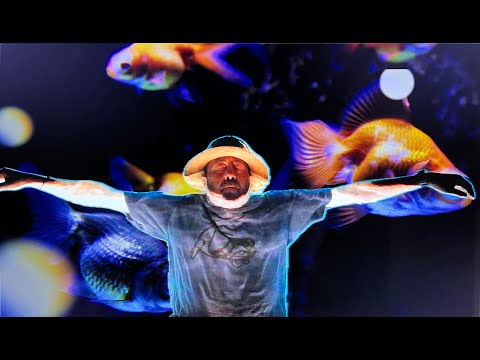 Fra3 - Aqui estic tranquil