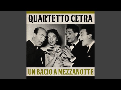Video thumbnail for Chi ha paura del lupo cattivo?