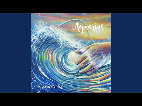 Eu Canto nas Alturas