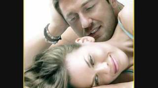 June Montana - I Need Your Love (Spanish Remix)