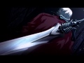 DMC Tommy's Theme 