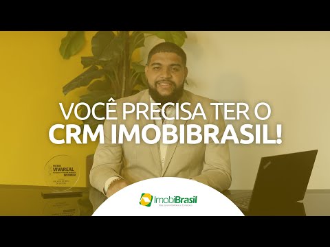 ImobiBrasil - Vídeo 1