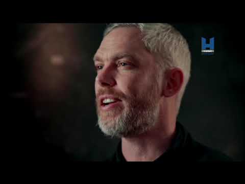 Mítoszok   Az emberiség legnagyobb mítoszai - Attila, a hunok fejedelme