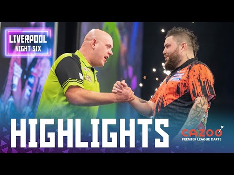 YouTube thumbnail for video