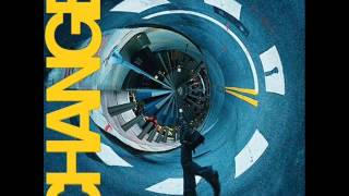 DaRealBuddah - CHANGE Ft. Allan Kingdom &amp; King Louie