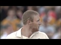 유튜브 다운로드 Andrew Flintoff the best over ever!