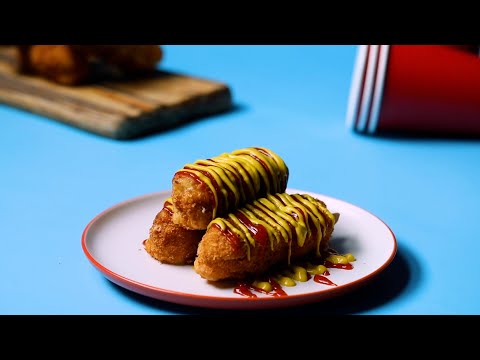 TikTok's Best Trending Recipes