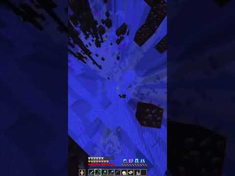 2b2t: Daily Chaos and Mayhem! 😱💥