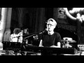 Swim - Douglas Dare - The Great Escape Festival ...