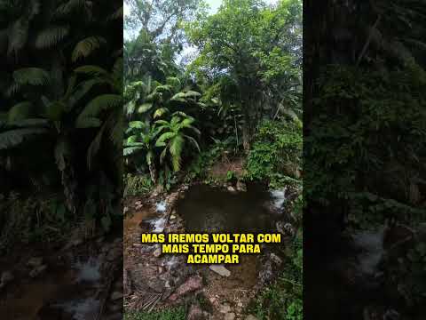 Recanto Aribá um paraíso em Schroeder  - SC