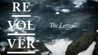 The Letter Music Video