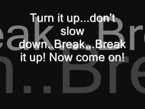 Tommy vee feat Mr V. -Bang bang lyrics + traduzione