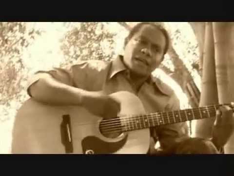 NATAL NIA SASIN - Leo Moniz