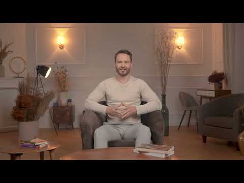 Does Cisco CCNP ENCOR Exam contain Labs (2024)