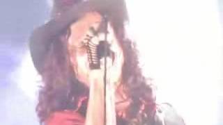 El aragonés errante