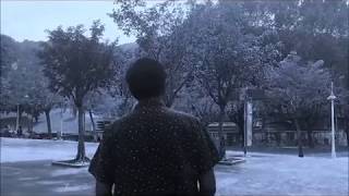 Da'wah to Freethinker Scientist