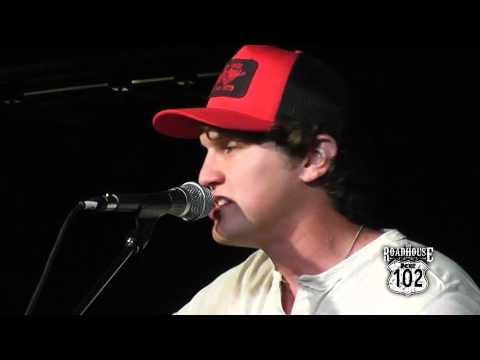 Happens All The Time - Jon Pardi