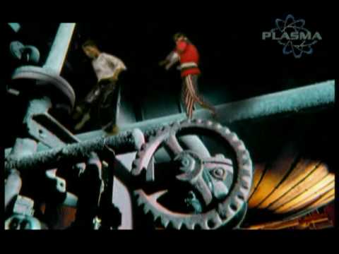 Bhajan Kure - Kamal Heer - Masti (Kanthe Vala)