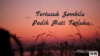 Download lagu Story Wa Malaysia mp3