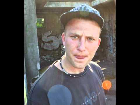 Mc Hawk fristajl [Prijava za Red Bull MC Battle]