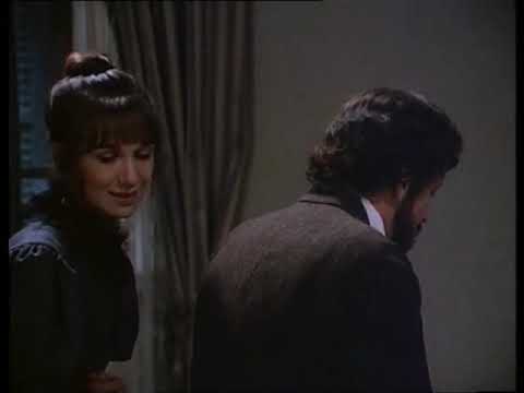 Vita di Giusepe Verdi, seconda puntata: "Gli anni più duri"