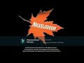 Nickelodeon Productions History 3 0 1991 Present 210 Special