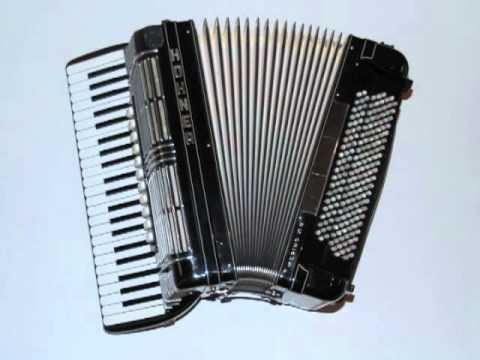 Tochter Zion, freue dich (EG 13)