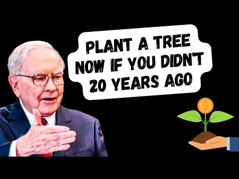 Do Not Invest In Stock Market Unless You Watch This Video