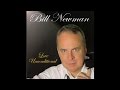 Bill Newman - Barcelona (Lyrics in description) HD